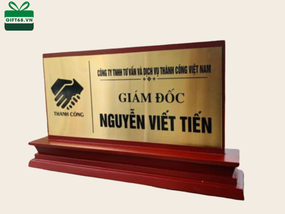 bang chuc danh (4).png